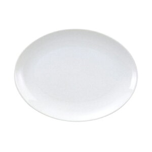 ʟ 12h^ʃv^[i31.5cm ȉ~Mj H cafe JtF H  IV Ɩp {