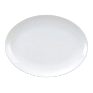 ʟ 14h^ʃv^[i36.9cm ȉ~Mj H cafe JtF H  IV Ɩp {