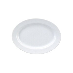 ʟ 8hʟv^[ i20.6cm ȉ~Mj H cafe JtF H  IV Ɩp {