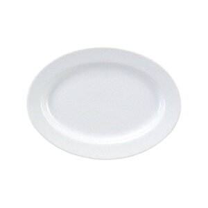 ʟ 9hʟv^[ i23.4cm ȉ~Mj H cafe JtF H  IV Ɩp {