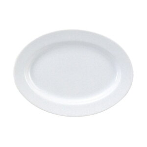 ʟ 10hʟv^[ i25.8cm ȉ~Mj H cafe JtF H  IV Ɩp {