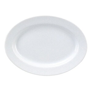 ʟ 11h1/2ʟv^[ i29.7cm ȉ~Mj H cafe JtF H  IV Ɩp {