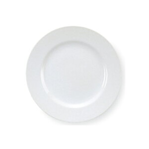 ʟ 6h1/2ʟ~[gMi17.3cmj H cafe JtF H  IV Ɩp {