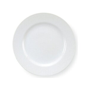 ʟ 7h1/2ʟ~[gMi19.6cmj H cafe JtF H  IV Ɩp {