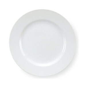 ʟ 8hʟ~[gMi21.2cmj H cafe JtF H  IV Ɩp {