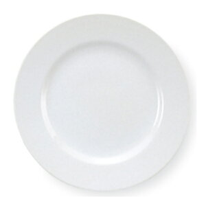 ʟ 9hʟ~[gMi23.3cmj H cafe JtF H  IV Ɩp {