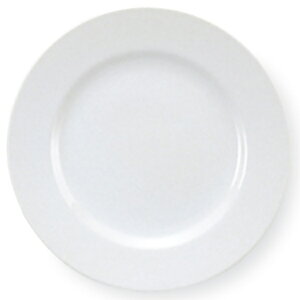 ʟ 10hʟ~[gMi26.6cmj H cafe JtF H  IV Ɩp {