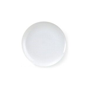 ʟ 6h1/2^ʃ~[gMi16.6cmj H cafe JtF H  IV Ɩp {