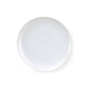 ʟ 8h^ʃ~[gMi21.1cmj H cafe JtF H  IV Ɩp {