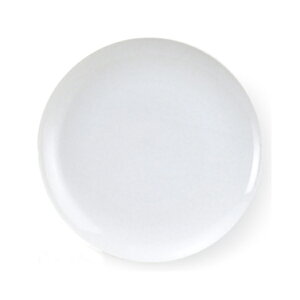 ʟ 10h^ʃ~[gMi26.3cmj H cafe JtF H  IV Ɩp {