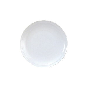  3.5Mi11.5cmj H ؐH Ɩp {