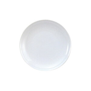  4.0Mi13cmj H ؐH Ɩp {