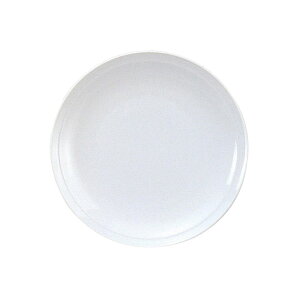  6.0Mi18.6cmj H ؐH Ɩp {