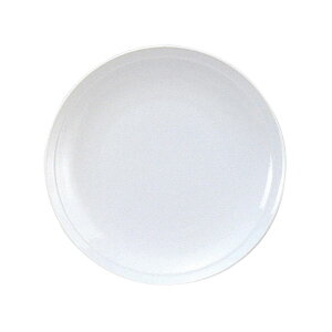  7.5Mi23.2cmj H ؐH Ɩp {