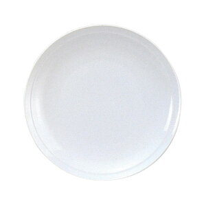  8.0Mi24.7cmj H ؐH Ɩp {