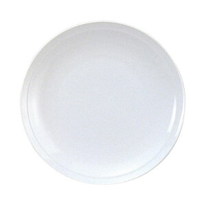  9.0Mi28cmj H ؐH Ɩp {