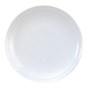  .1Mi34.4cmj H ؐH Ɩp {