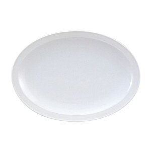  10hv^[i26.2cm ȉ~Mj H ؐH Ɩp {