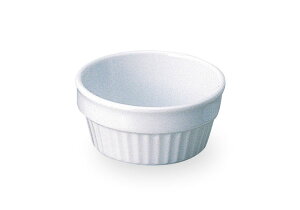 X[p[W 2h3/4Xt[iRRbg7.2cmj pH cafe JtF H  IV Ɩp {