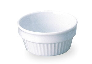 X[p[W 3h1/2Xt[iRRbg9.4cmj pH cafe JtF H  IV Ɩp {