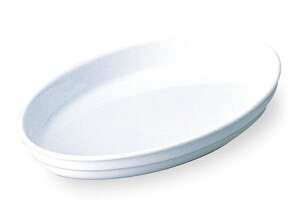 X[p[W ȉ~12hO^i31.0cmj pH cafe JtF H  IV Ɩp {