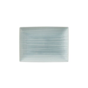  SoSo 18-13cm pM n y c z