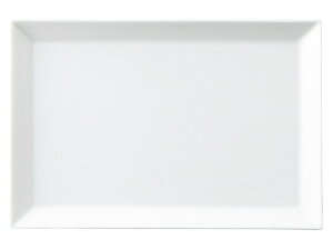 i sendan 27cm pM y c z