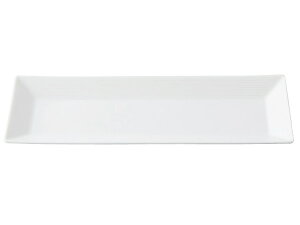 i sendan 27cm pM y c z