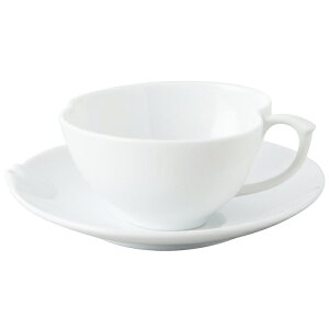 t[ebg  Jbv\[T[ y c z