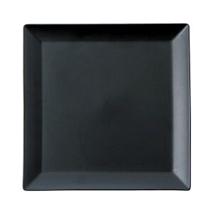 }bg XNGA square 22cm pM y c z