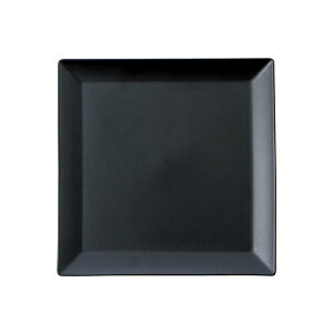}bg XNGA square 19cm pM y c z