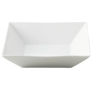  XNGA square 20cm p y c z