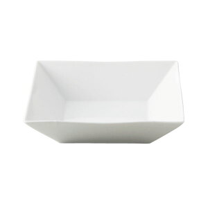  XNGA square 16cm p y c z