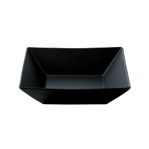 }bg XNGA square 16cm p y c z