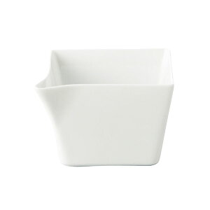 XNGA square 8cm Ќpij y c z
