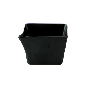 }bg XNGA square 6cm Ќpij y c z