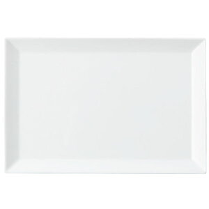  XNGA square 27cm pM y c z