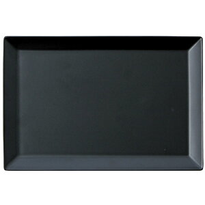 }bg XNGA square 27cm pM y c z