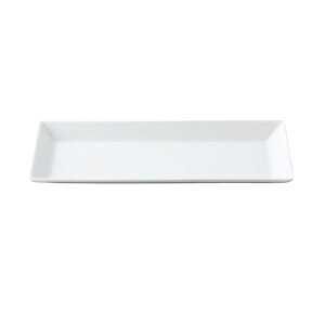  XNGA square 25cm pM y c z