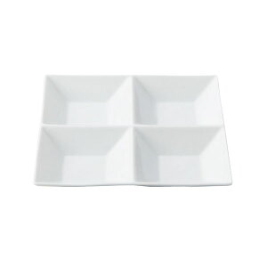  XNGA square 4XpCX v[g M y c z