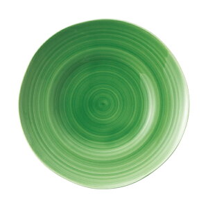 ���� kushime 27.5cm ��M ���� �y ���c���� �z