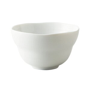  kushime 13.4cm   y c z