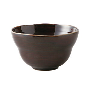  kushime 13.4cm  A y c z