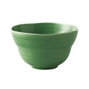  kushime 13.4cm   y c z