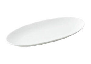 �I�o�[�� oval 30cm �ȉ~���M �� �y ���c���� �z