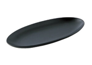 �I�o�[�� oval 30cm �ȉ~���M �� �y ���c���� �z