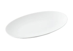 �I�o�[�� oval 30cm �ȉ~�p�X�^ �� �y ���c���� �z
