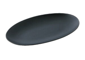 �I�o�[�� oval 30cm �ȉ~�p�X�^ �� �y ���c���� �z