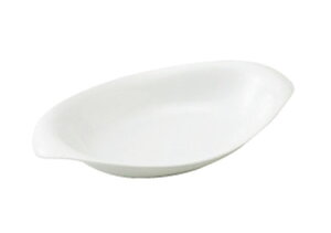 Io[ oval 27.5cm tJ[ y c z