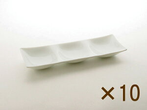 RP kowake 3d؂M 10Zbg y [R miyama z H 킯 I[hu JtF H  IV ܂ M {